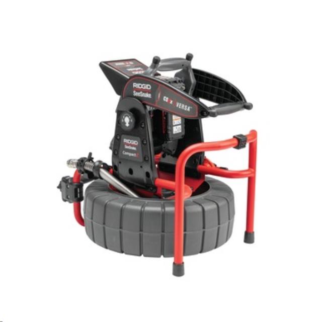 Rental store for SNAKE REEL CAMERA in Burnet TX