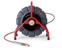 Rental store for SNAKE REEL CAMERA in Burnet TX